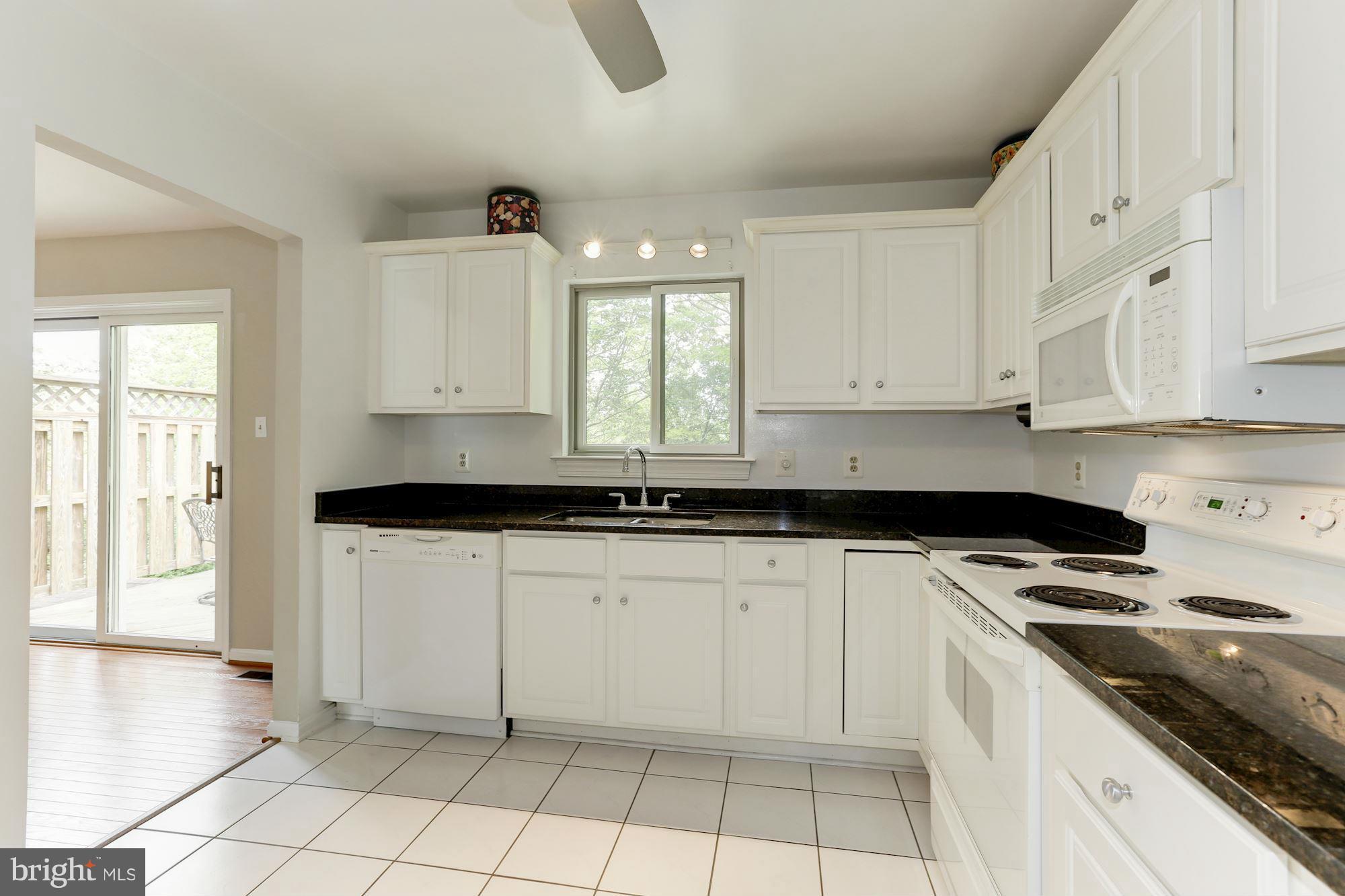 GRAPEWOOD ESTATES - Residential