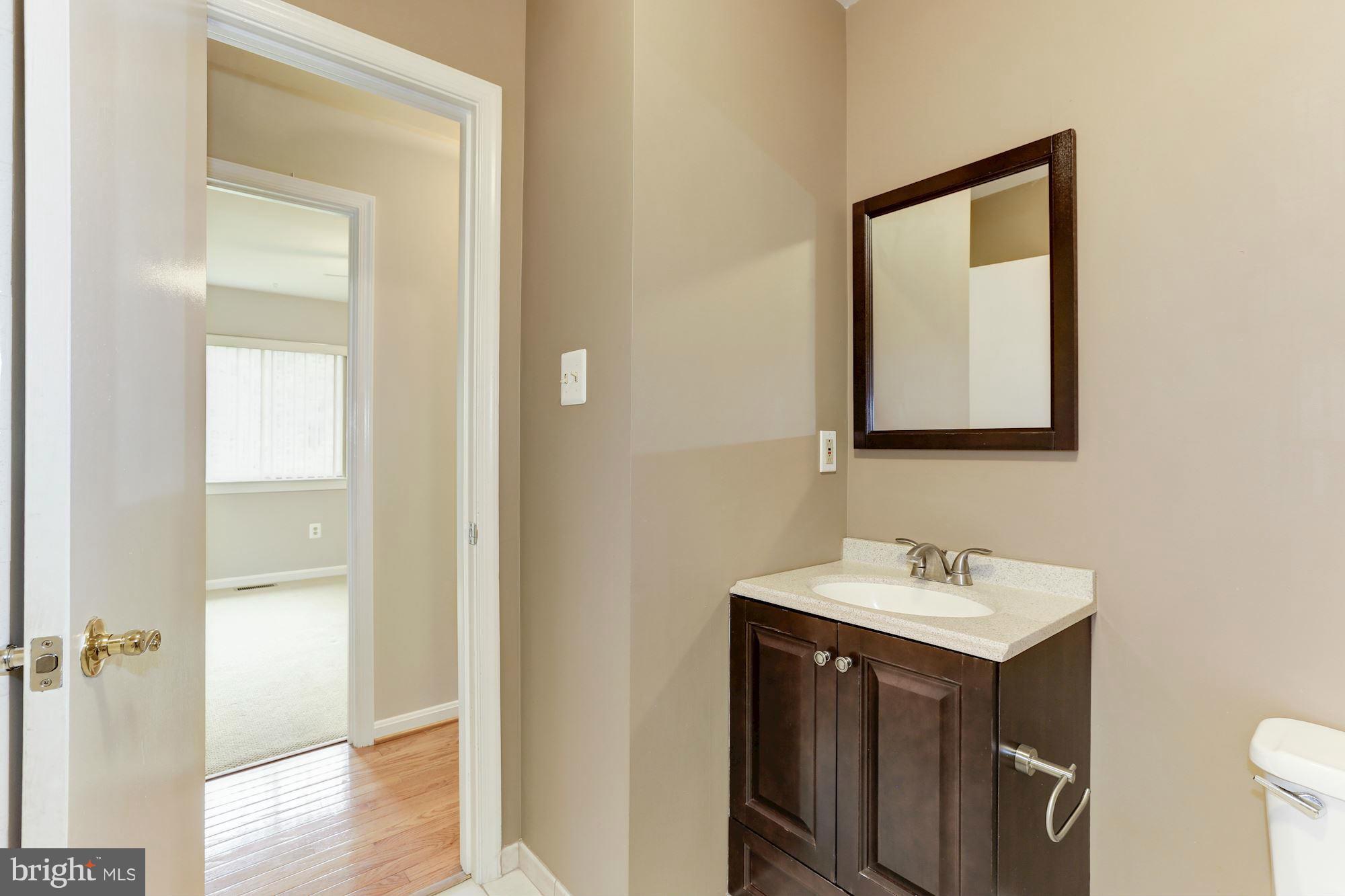 GRAPEWOOD ESTATES - Residential