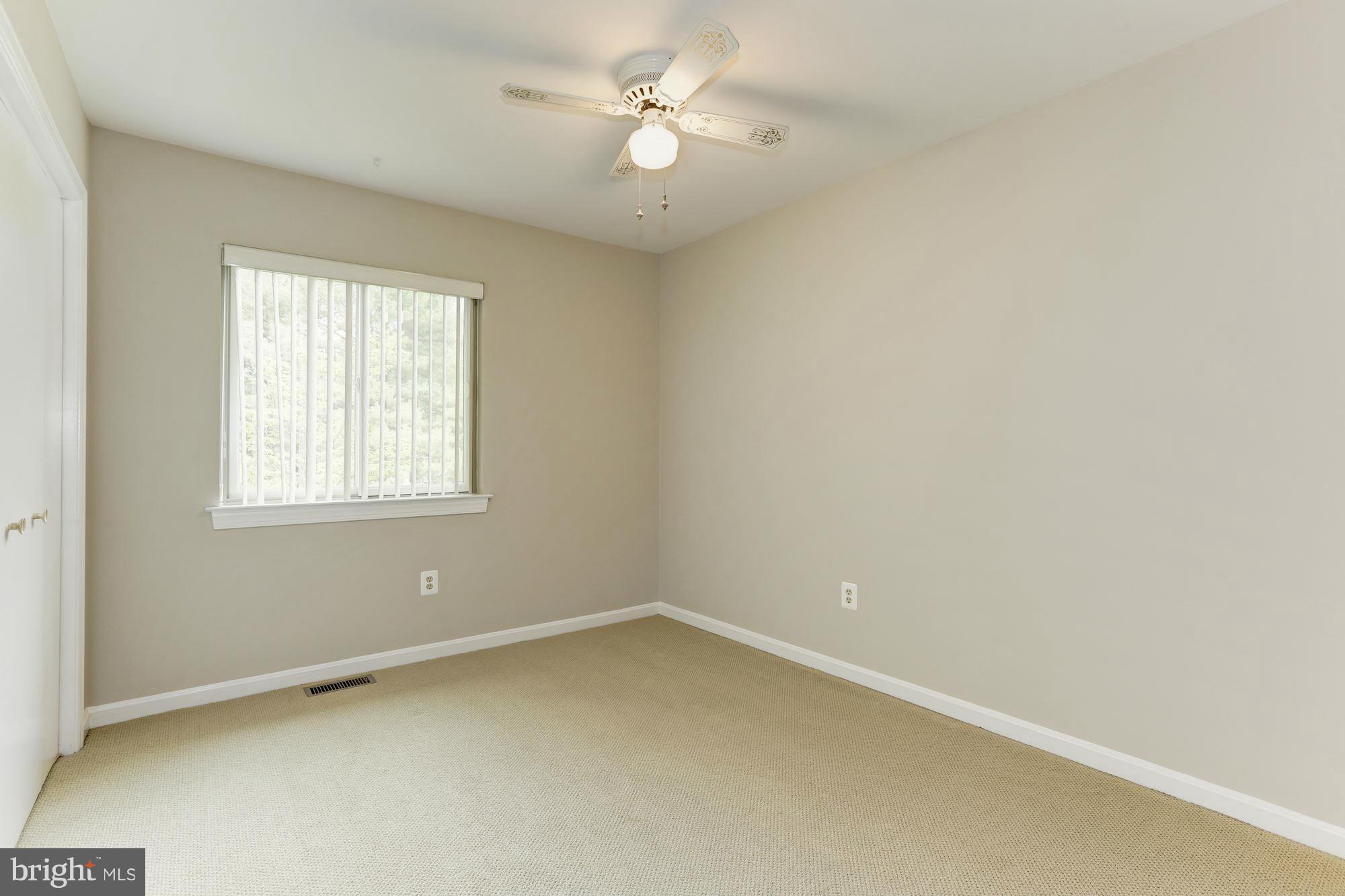 GRAPEWOOD ESTATES - Residential