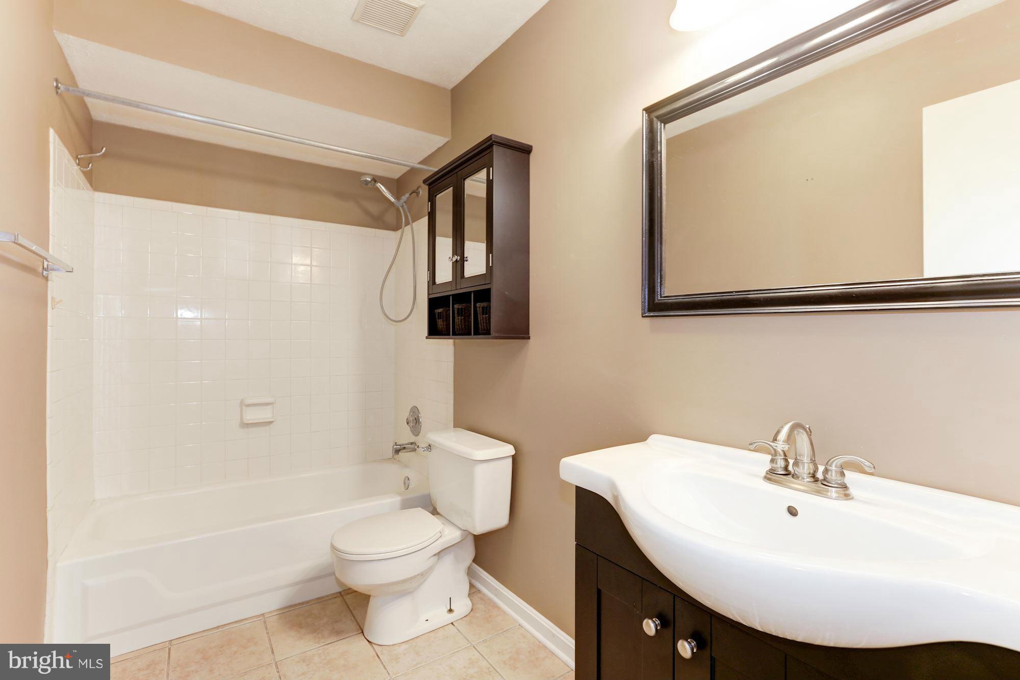 GRAPEWOOD ESTATES - Residential