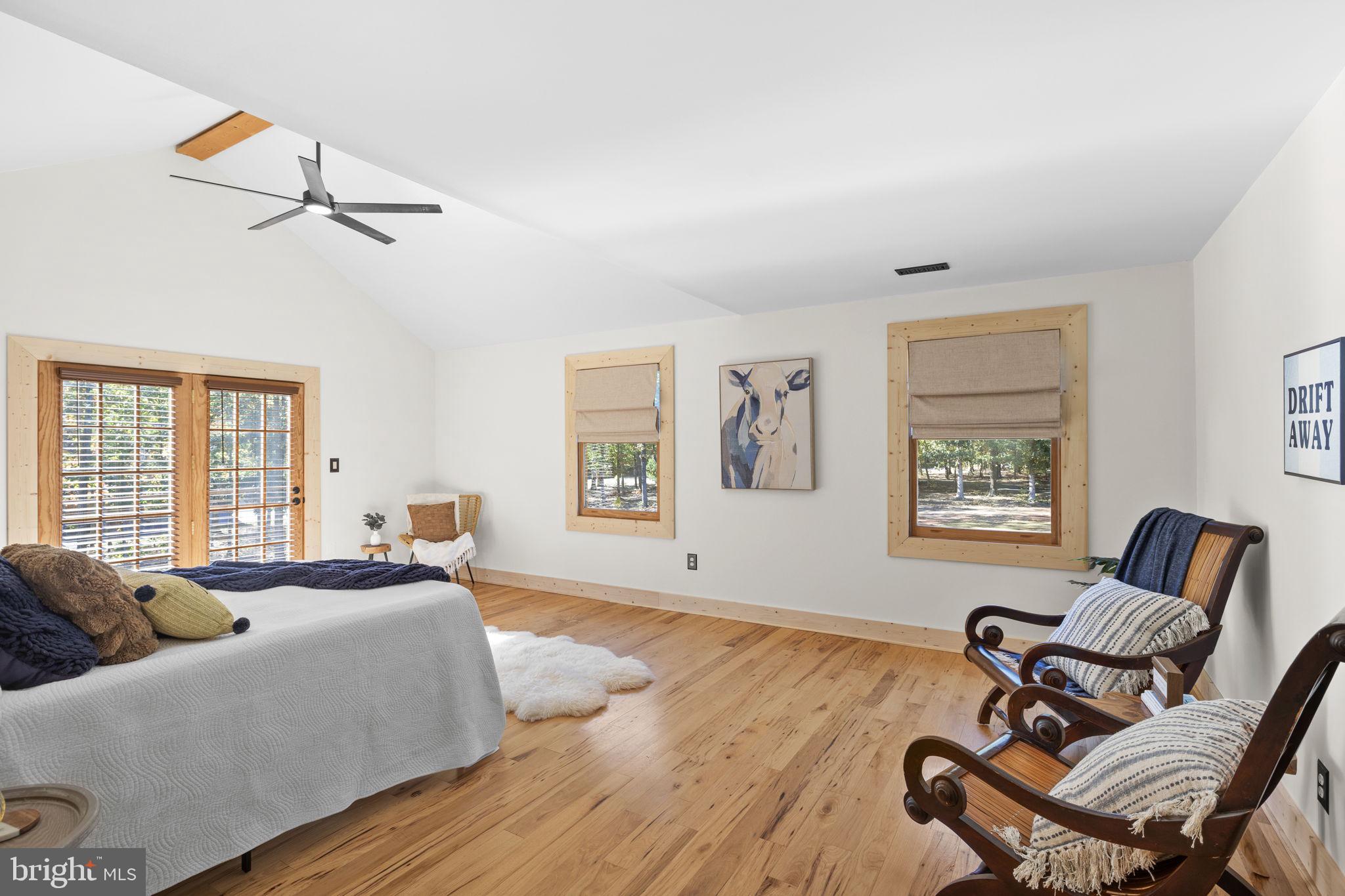 DANIELVILLE - Residential