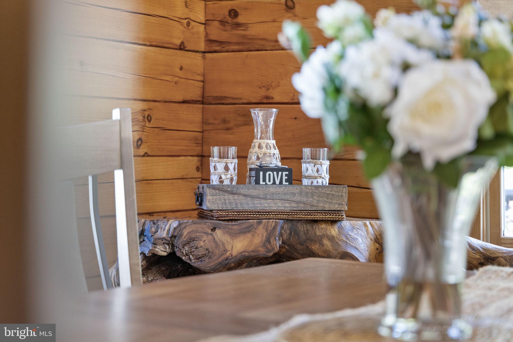 DANIELVILLE - Residential