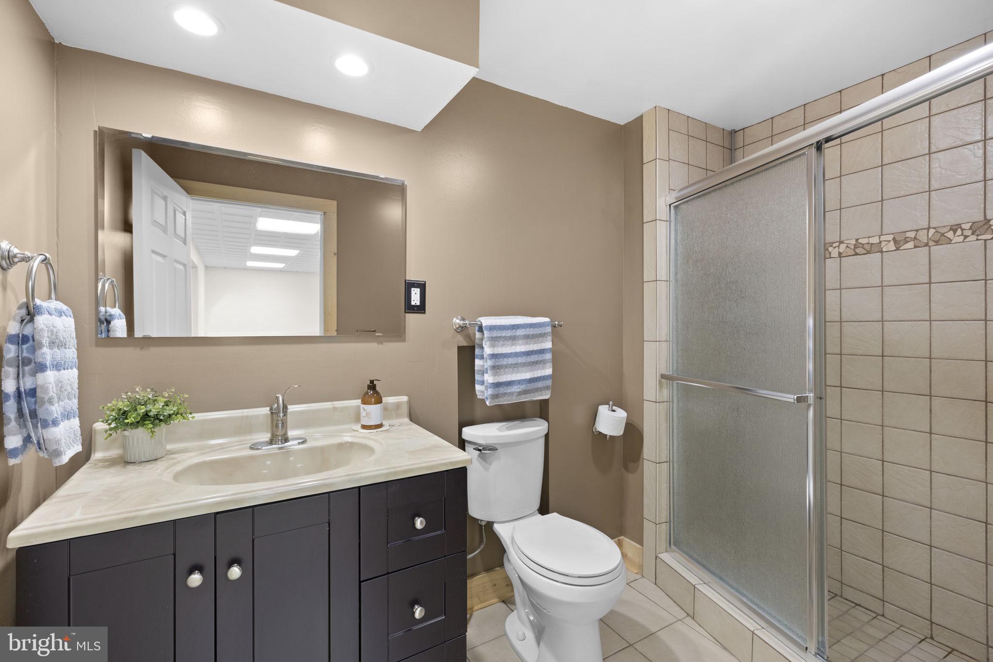 DANIELVILLE - Residential