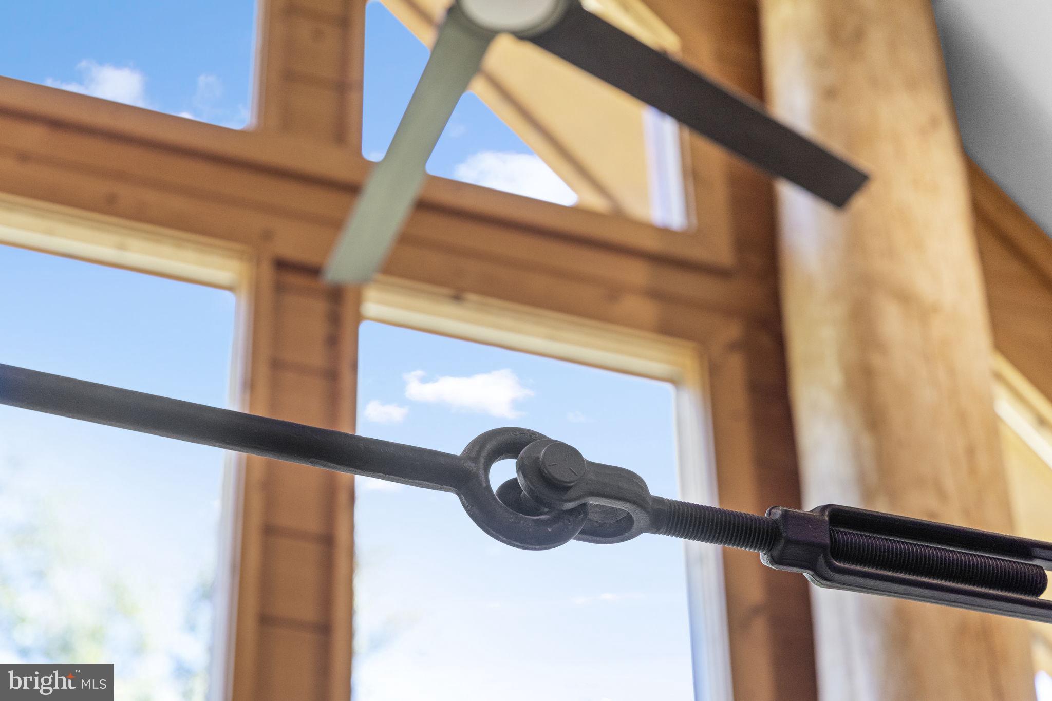 DANIELVILLE - Residential