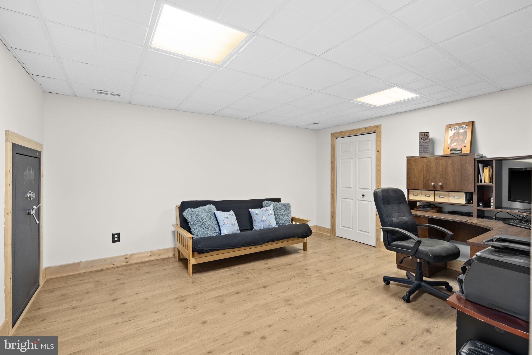 DANIELVILLE - Residential