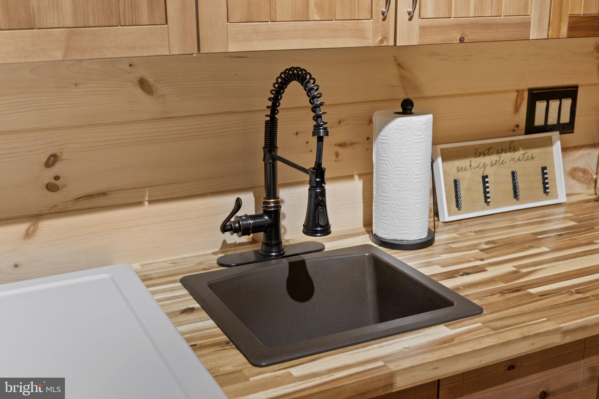 DANIELVILLE - Residential