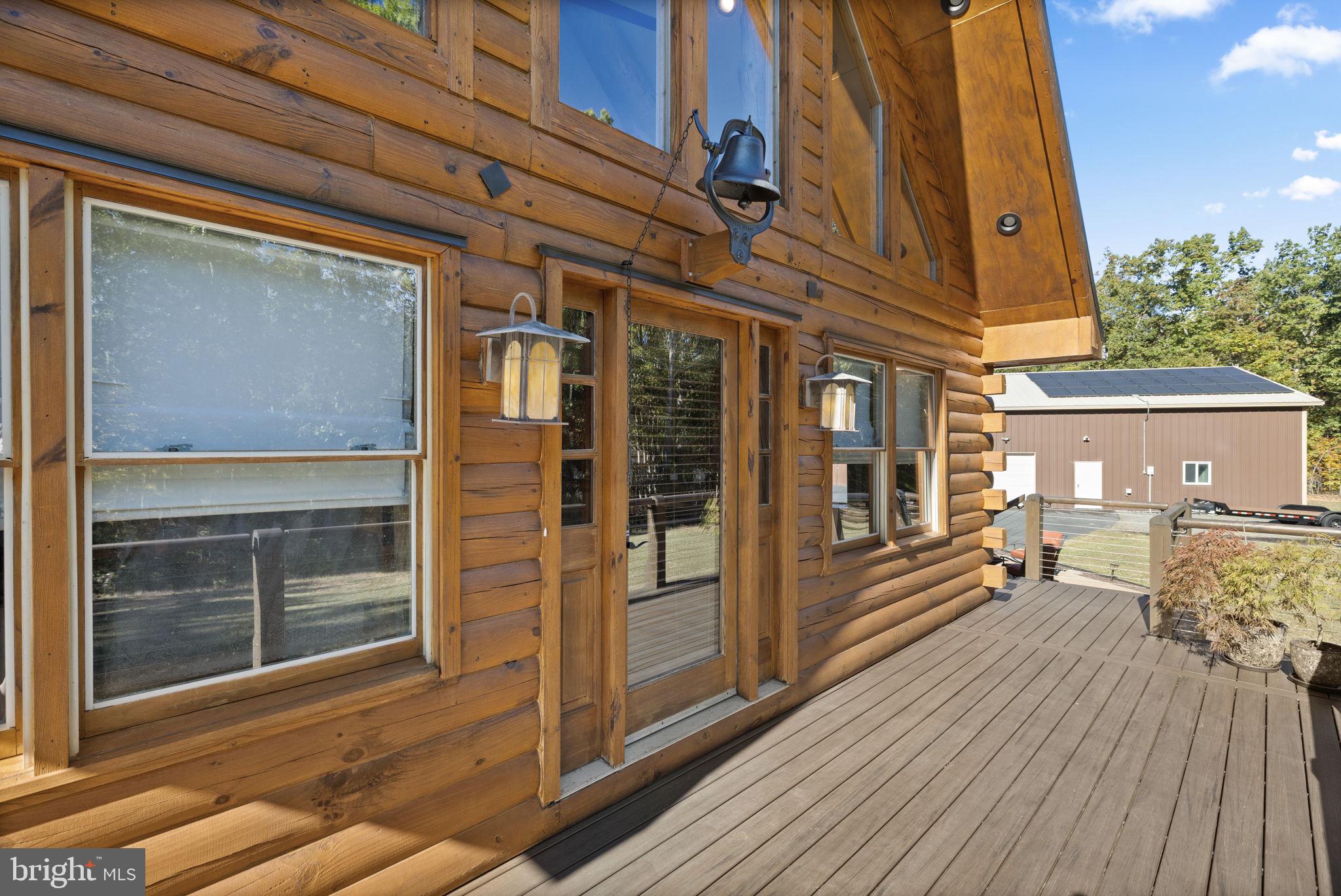 DANIELVILLE - Residential