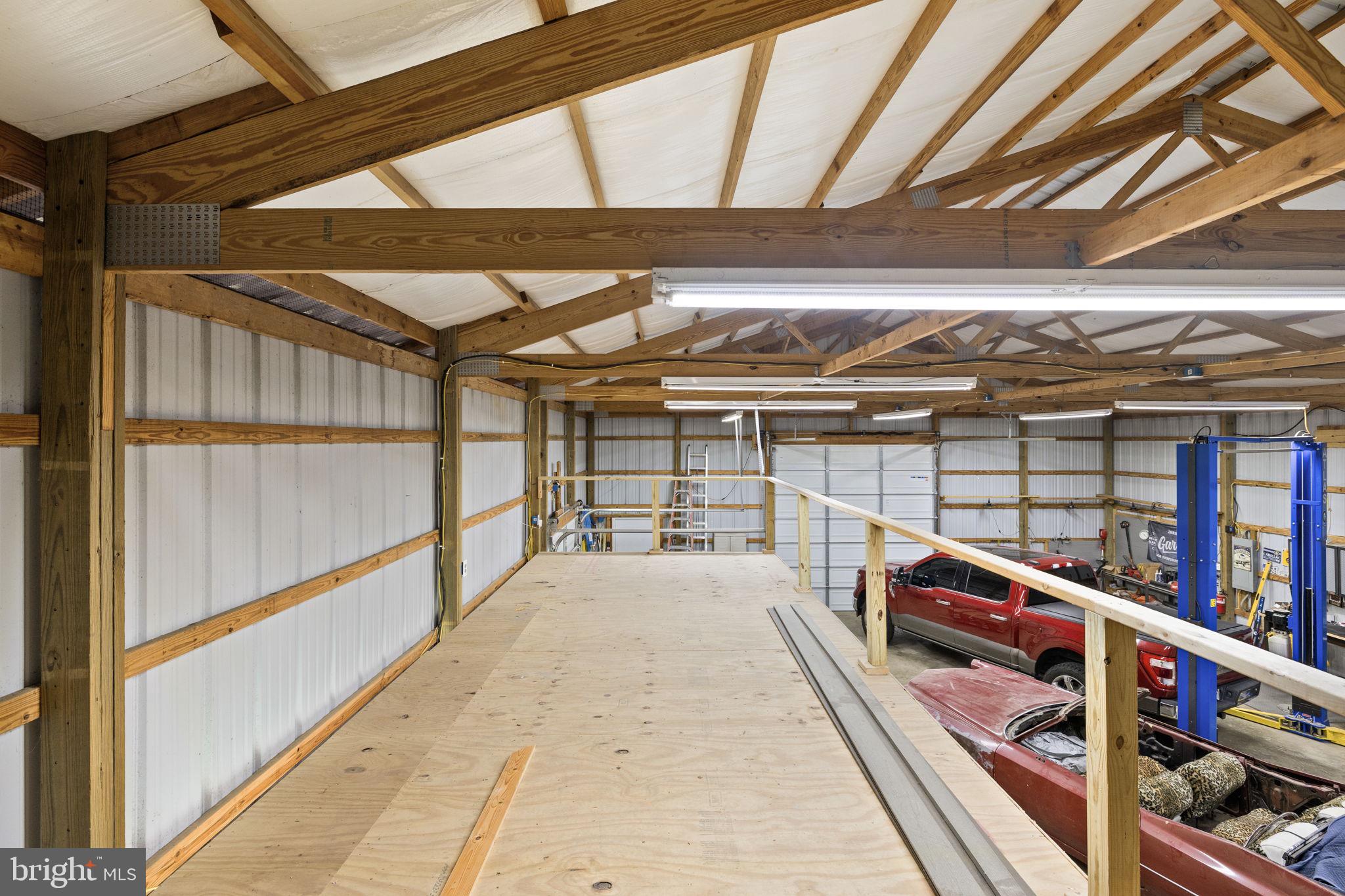 DANIELVILLE - Residential