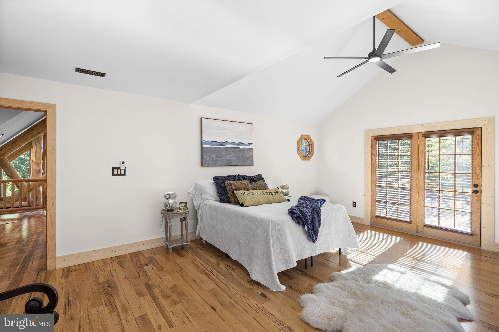 DANIELVILLE - Residential