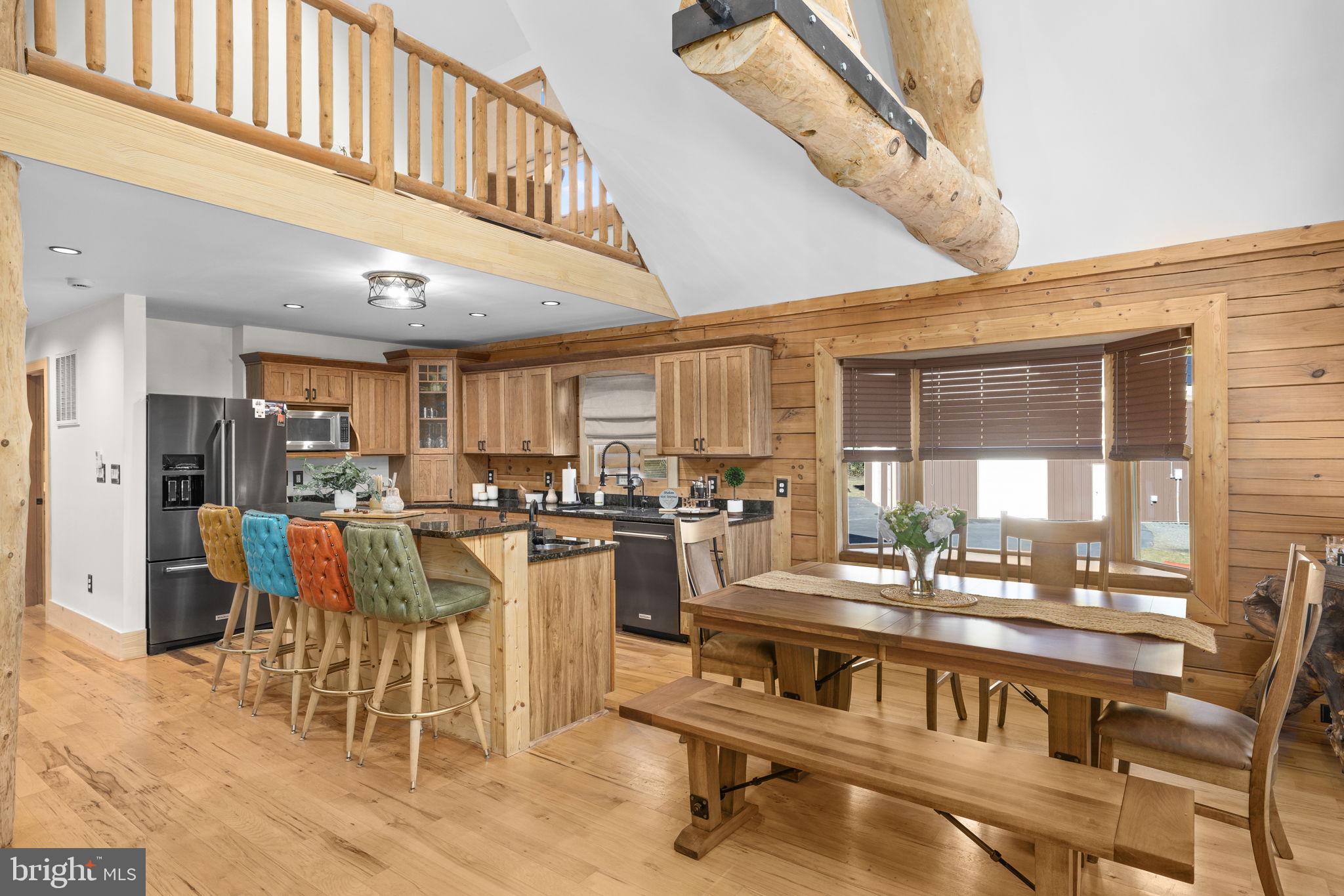 DANIELVILLE - Residential