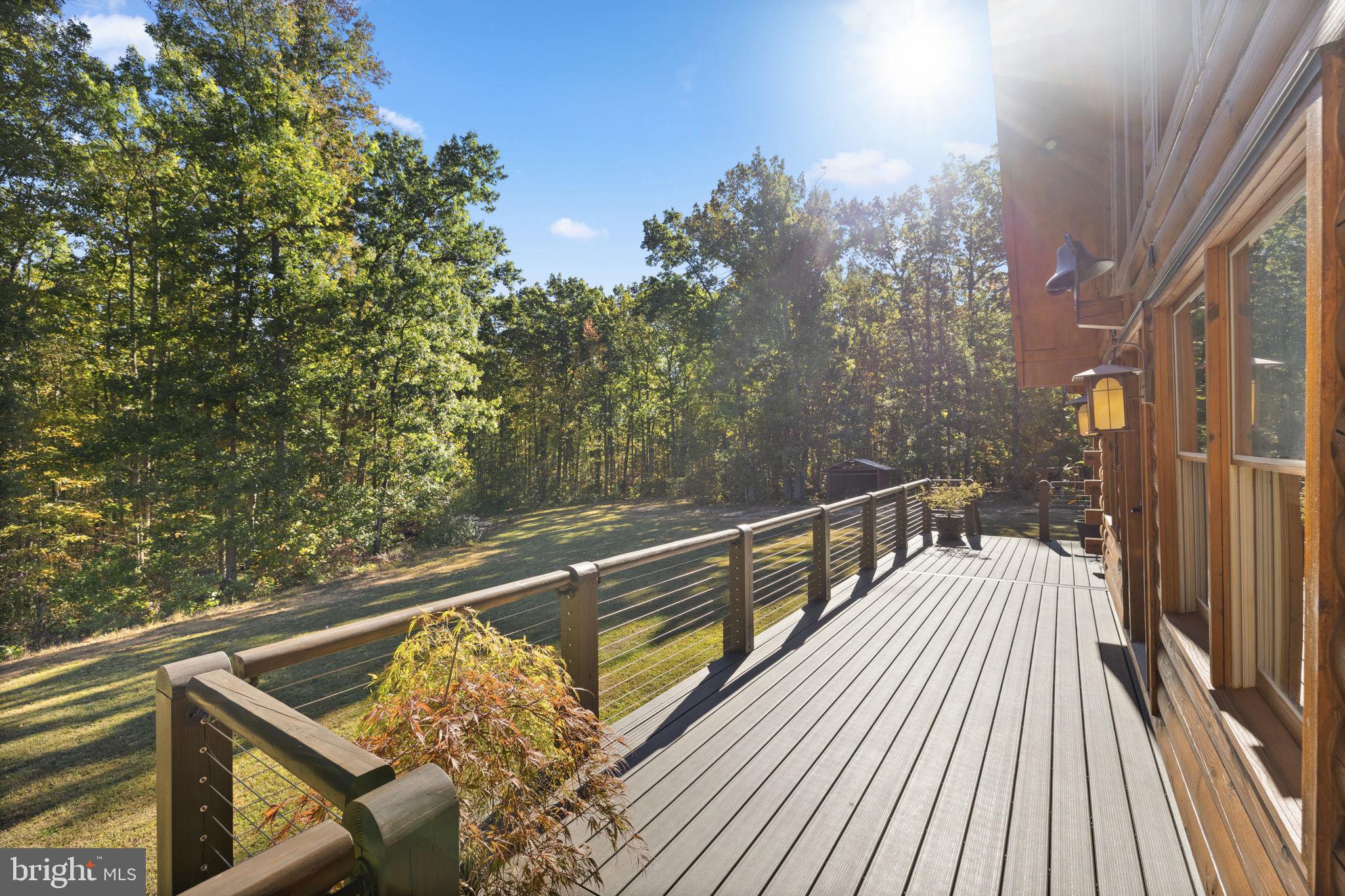 DANIELVILLE - Residential