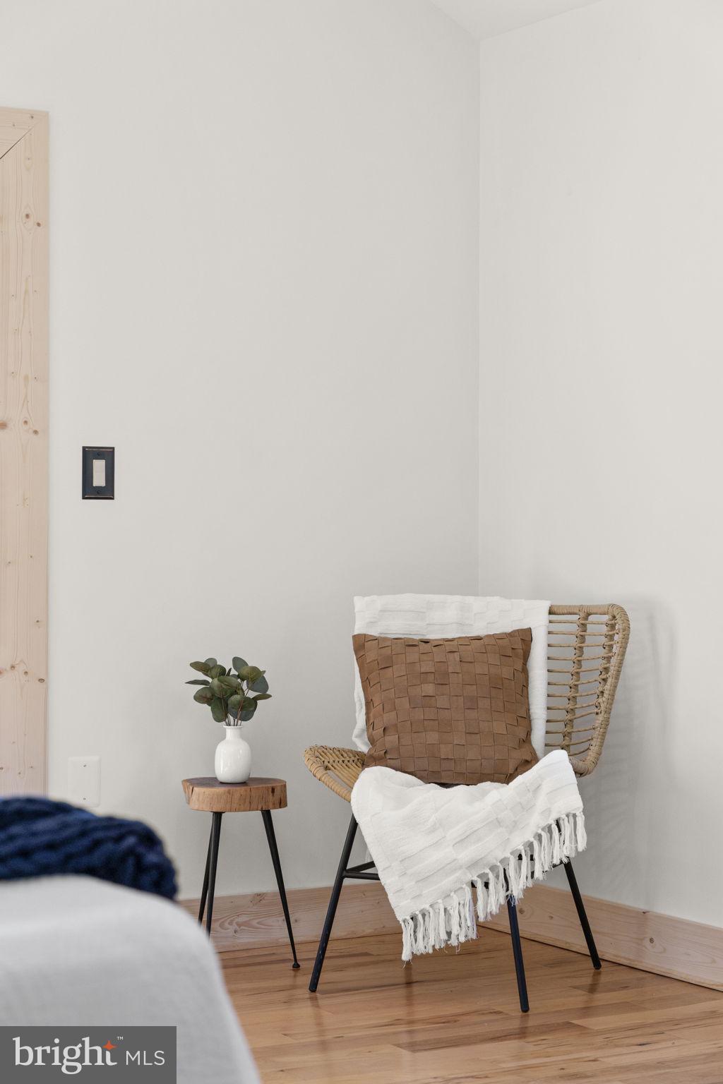 DANIELVILLE - Residential