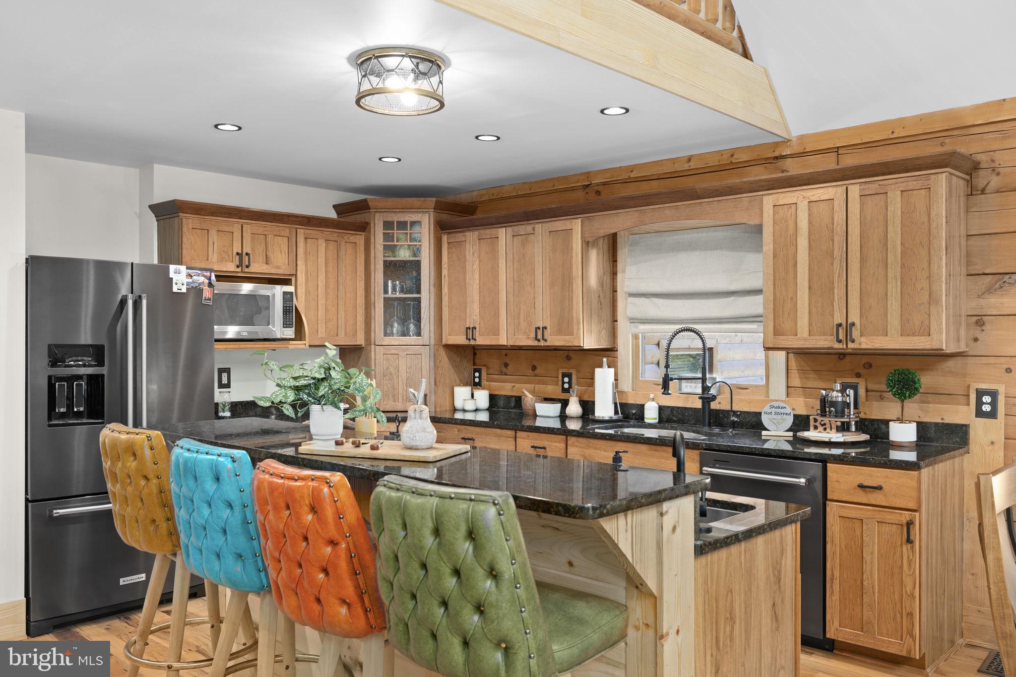 DANIELVILLE - Residential