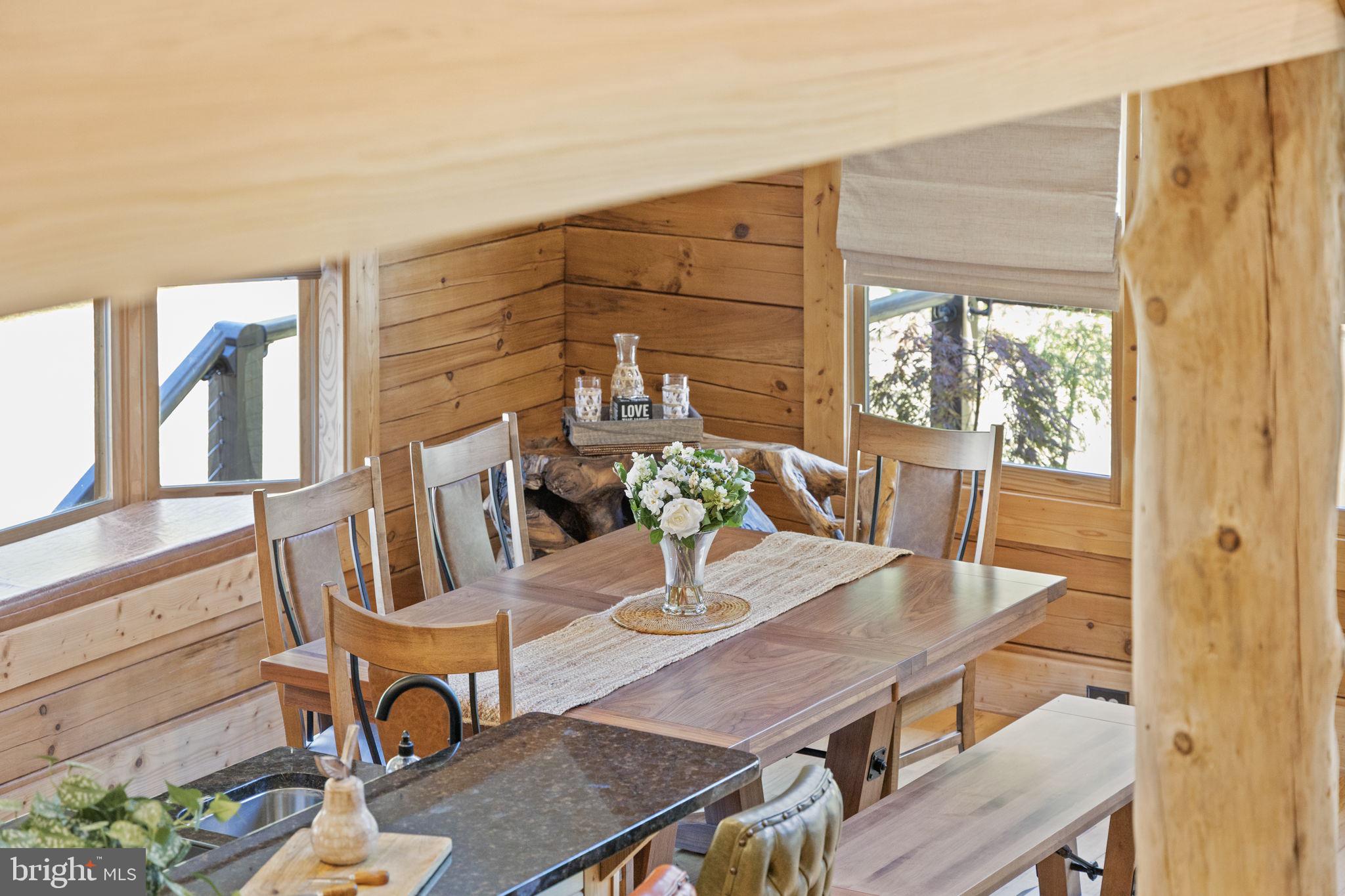 DANIELVILLE - Residential