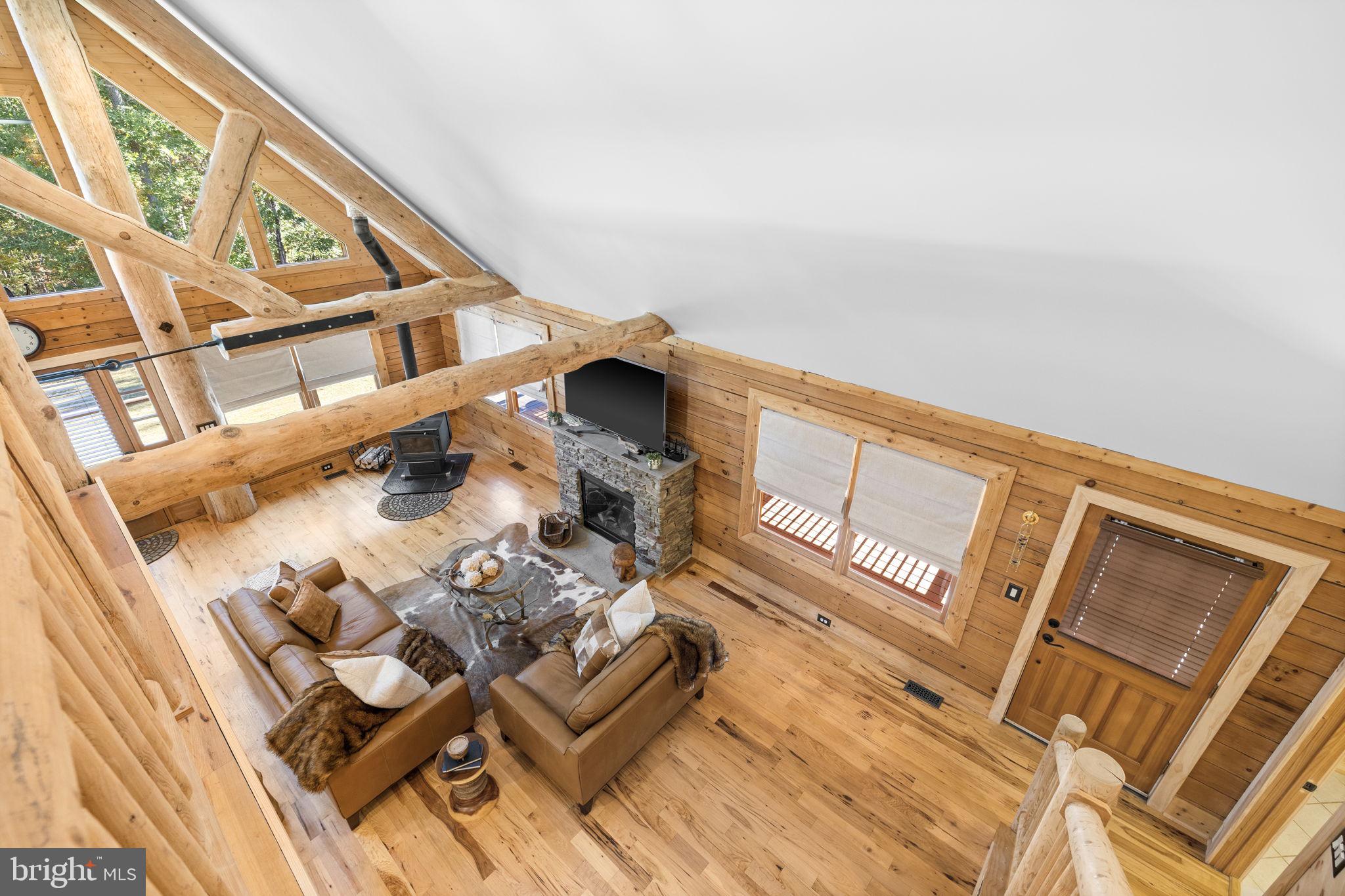 DANIELVILLE - Residential