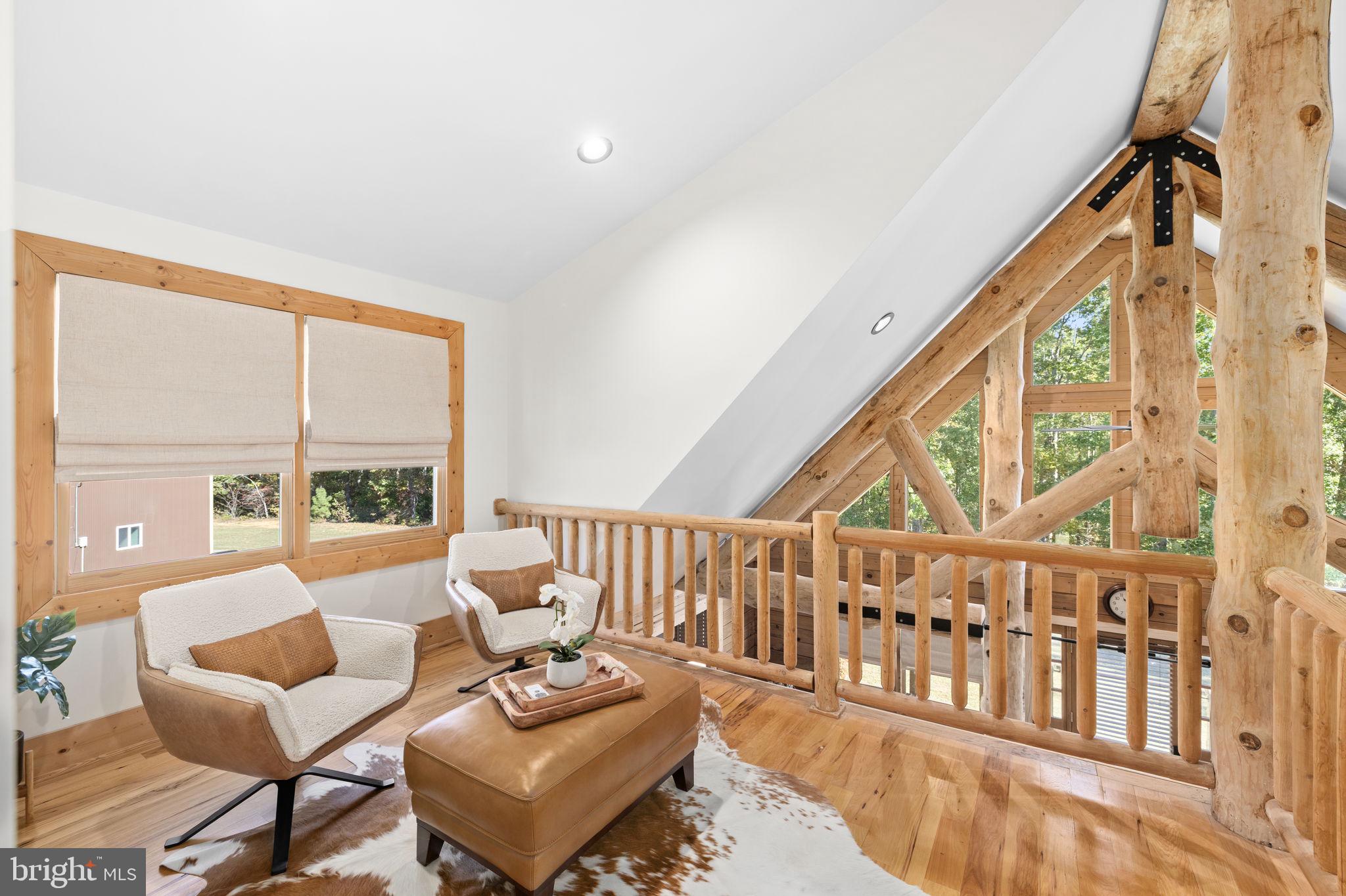 DANIELVILLE - Residential