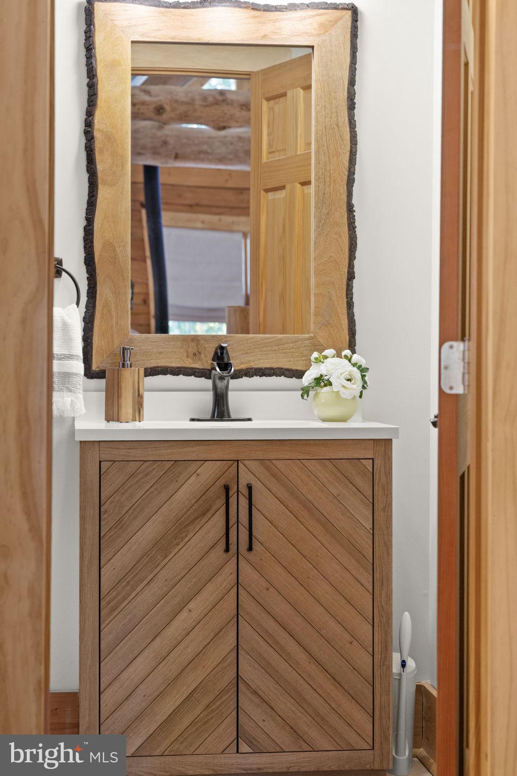 DANIELVILLE - Residential