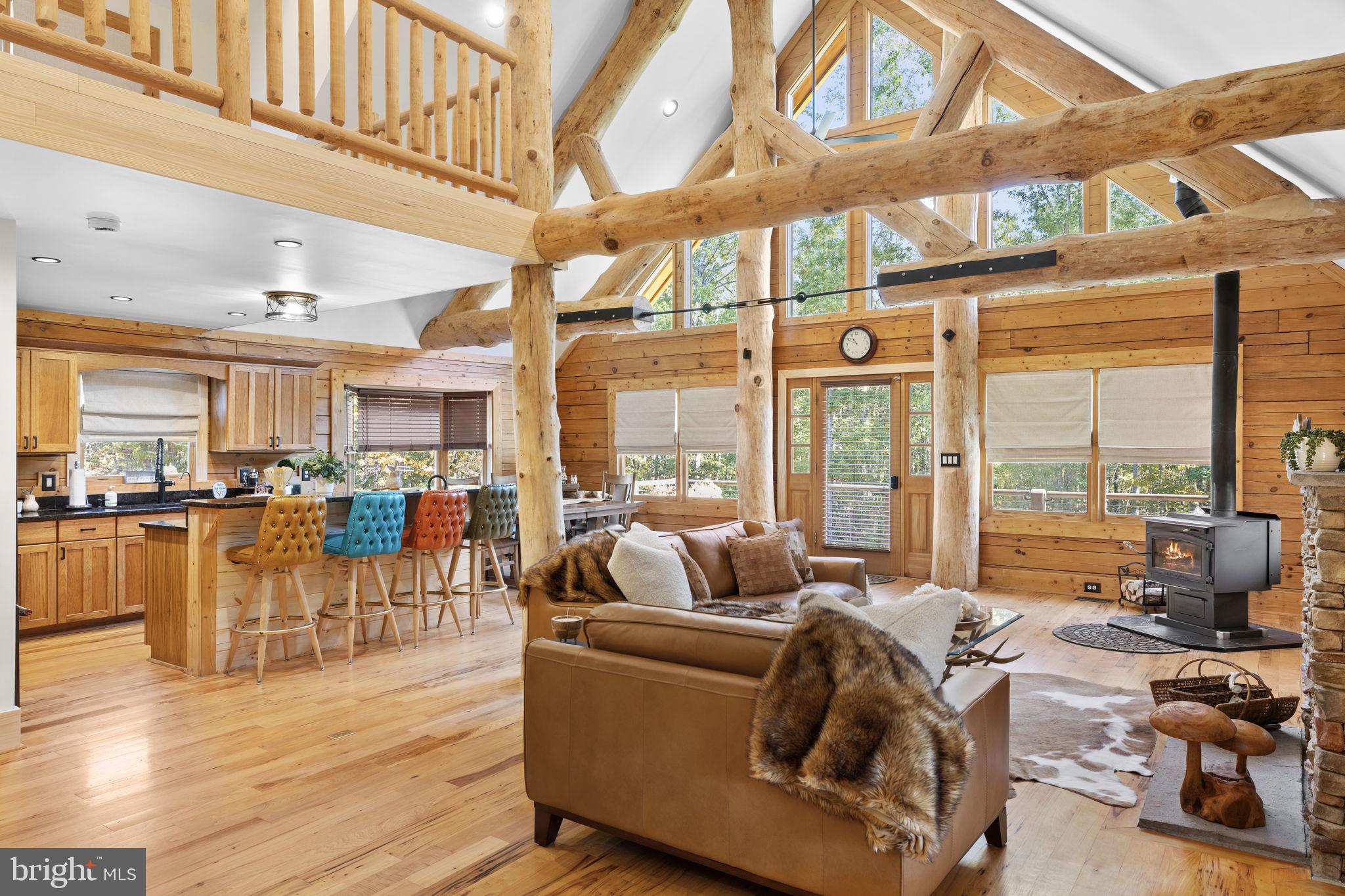 DANIELVILLE - Residential