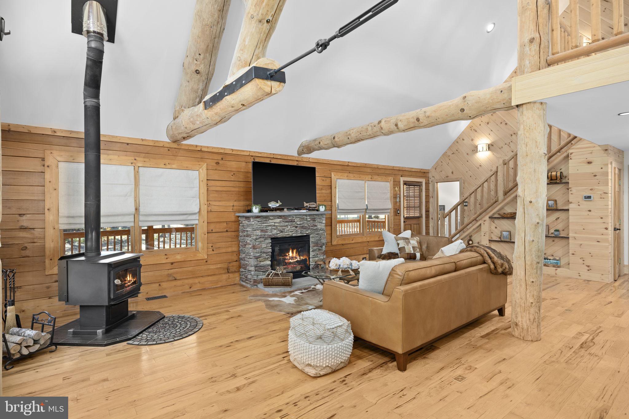 DANIELVILLE - Residential