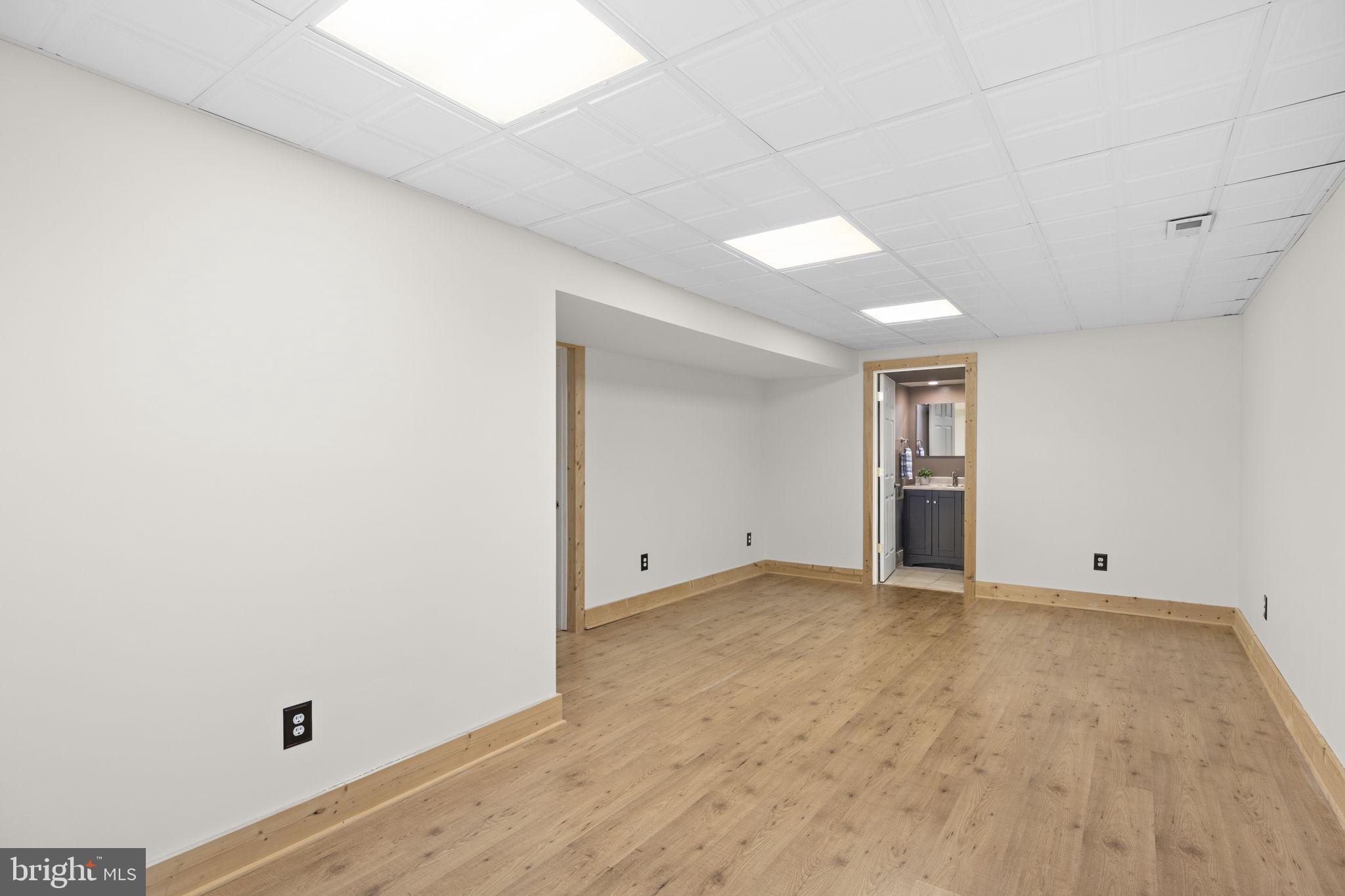 DANIELVILLE - Residential