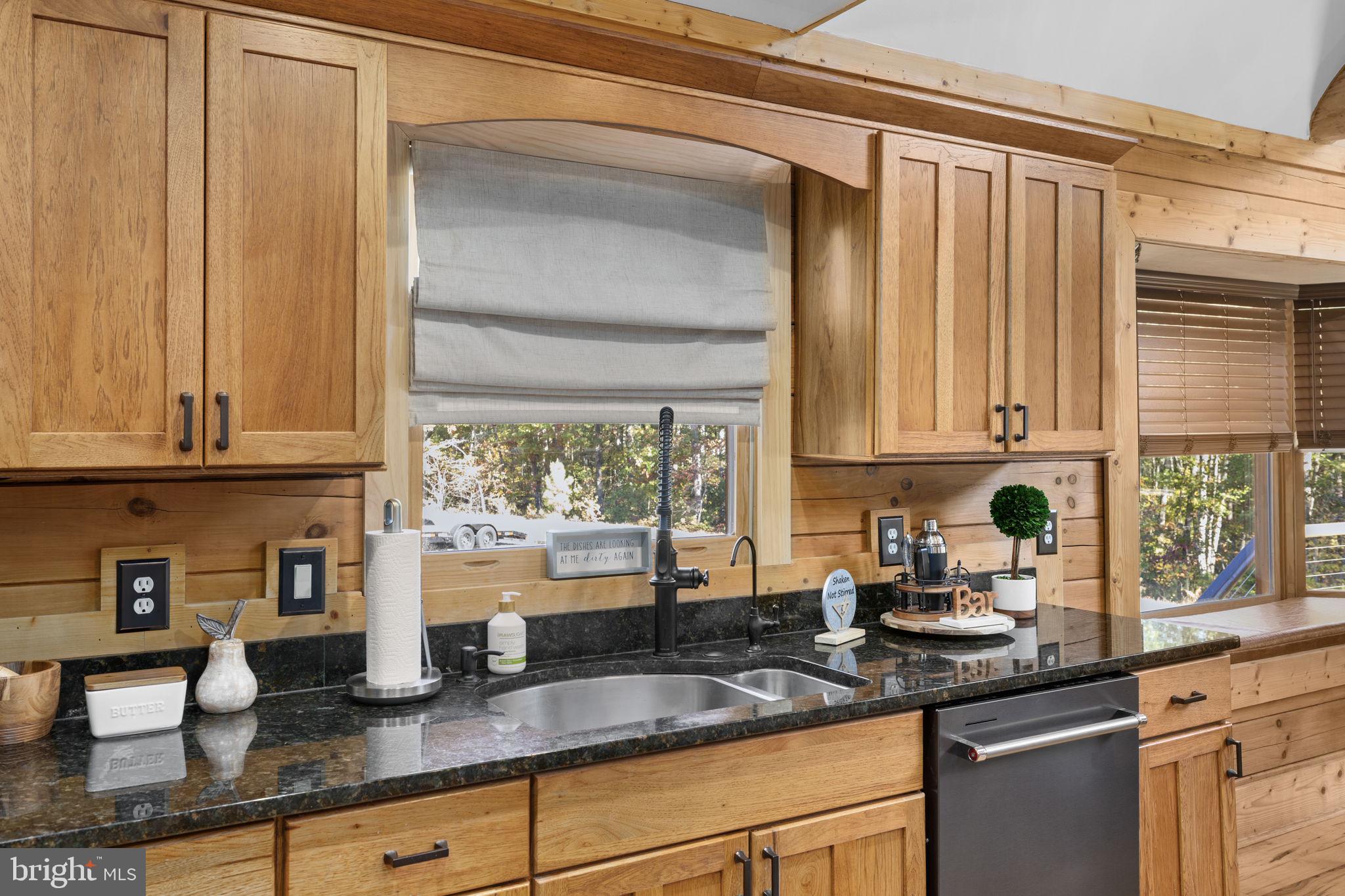 DANIELVILLE - Residential