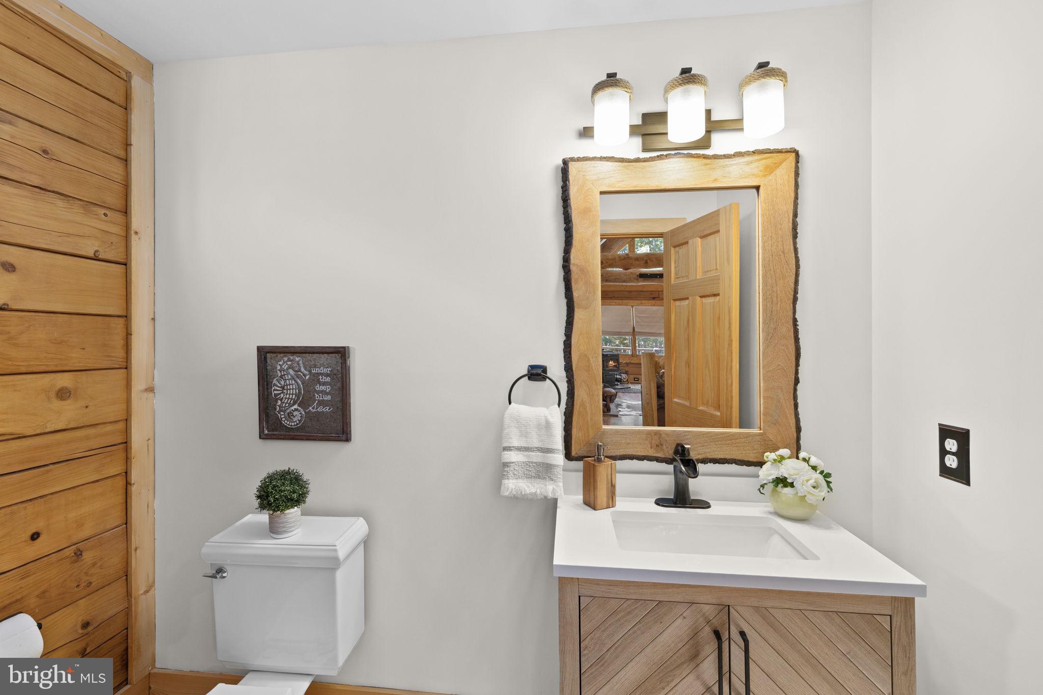 DANIELVILLE - Residential