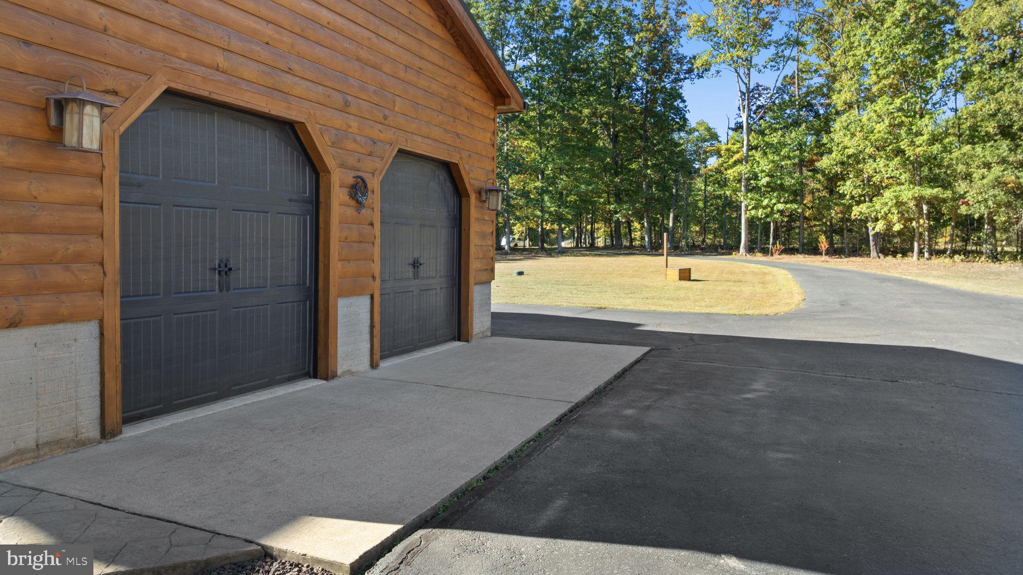 DANIELVILLE - Residential