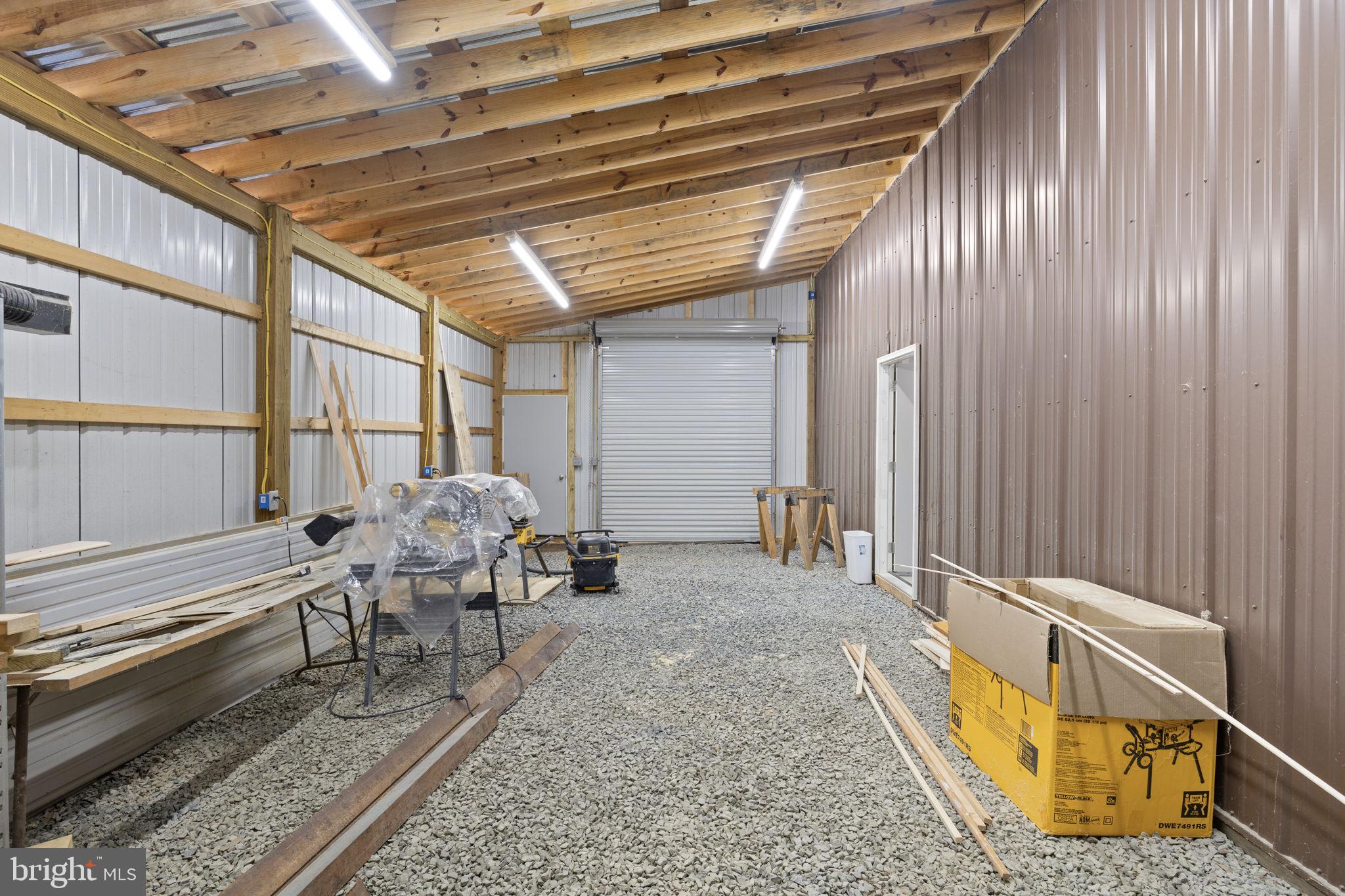 DANIELVILLE - Residential