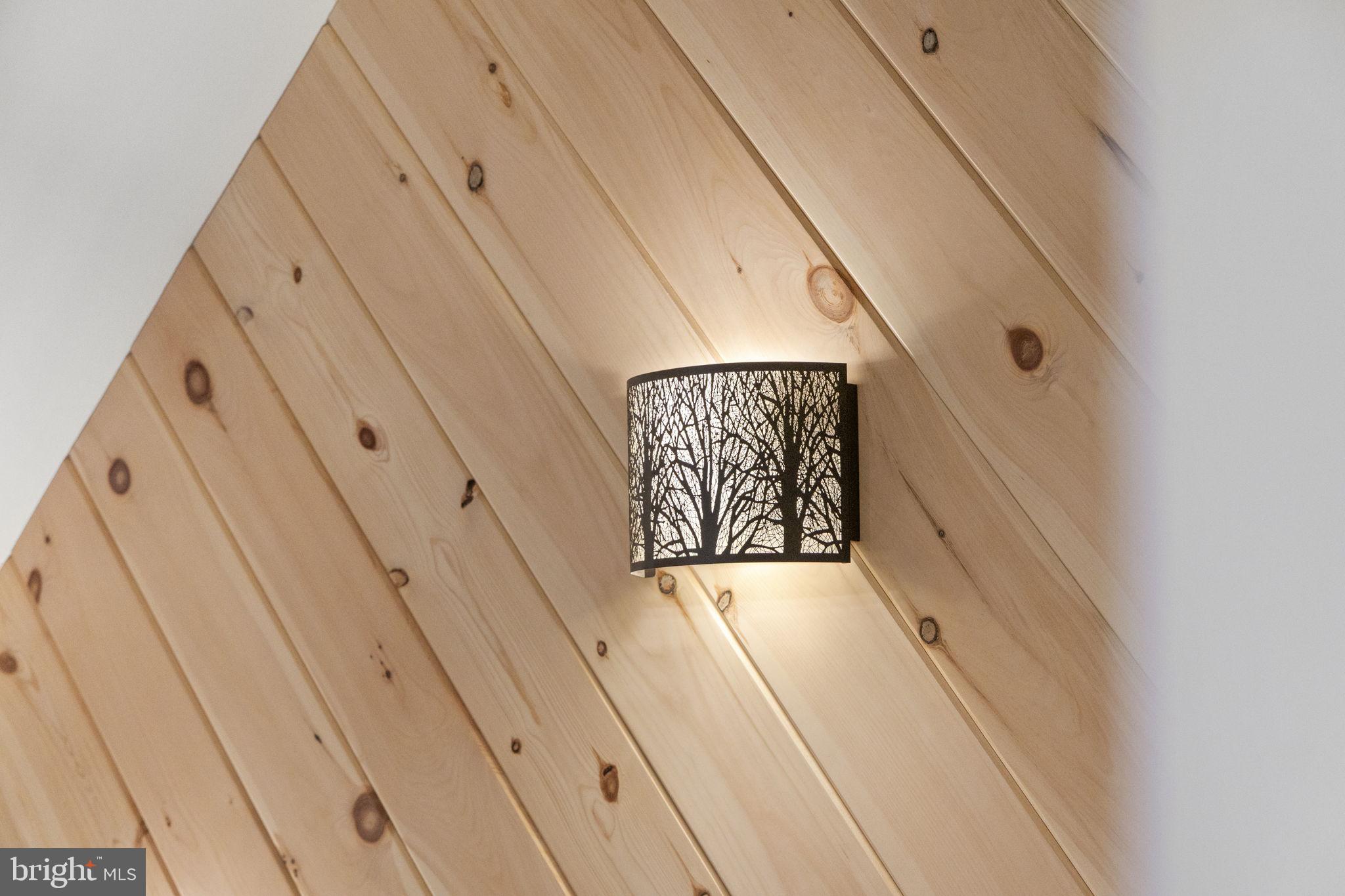 DANIELVILLE - Residential