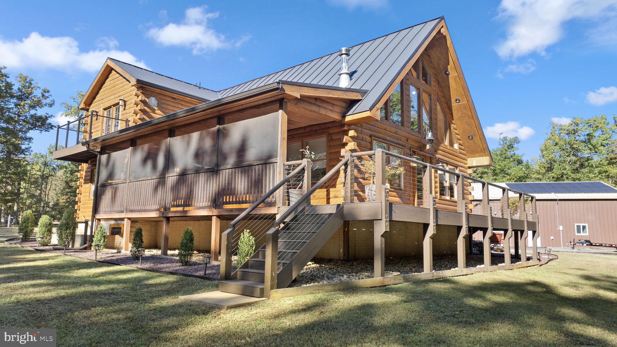 DANIELVILLE - Residential