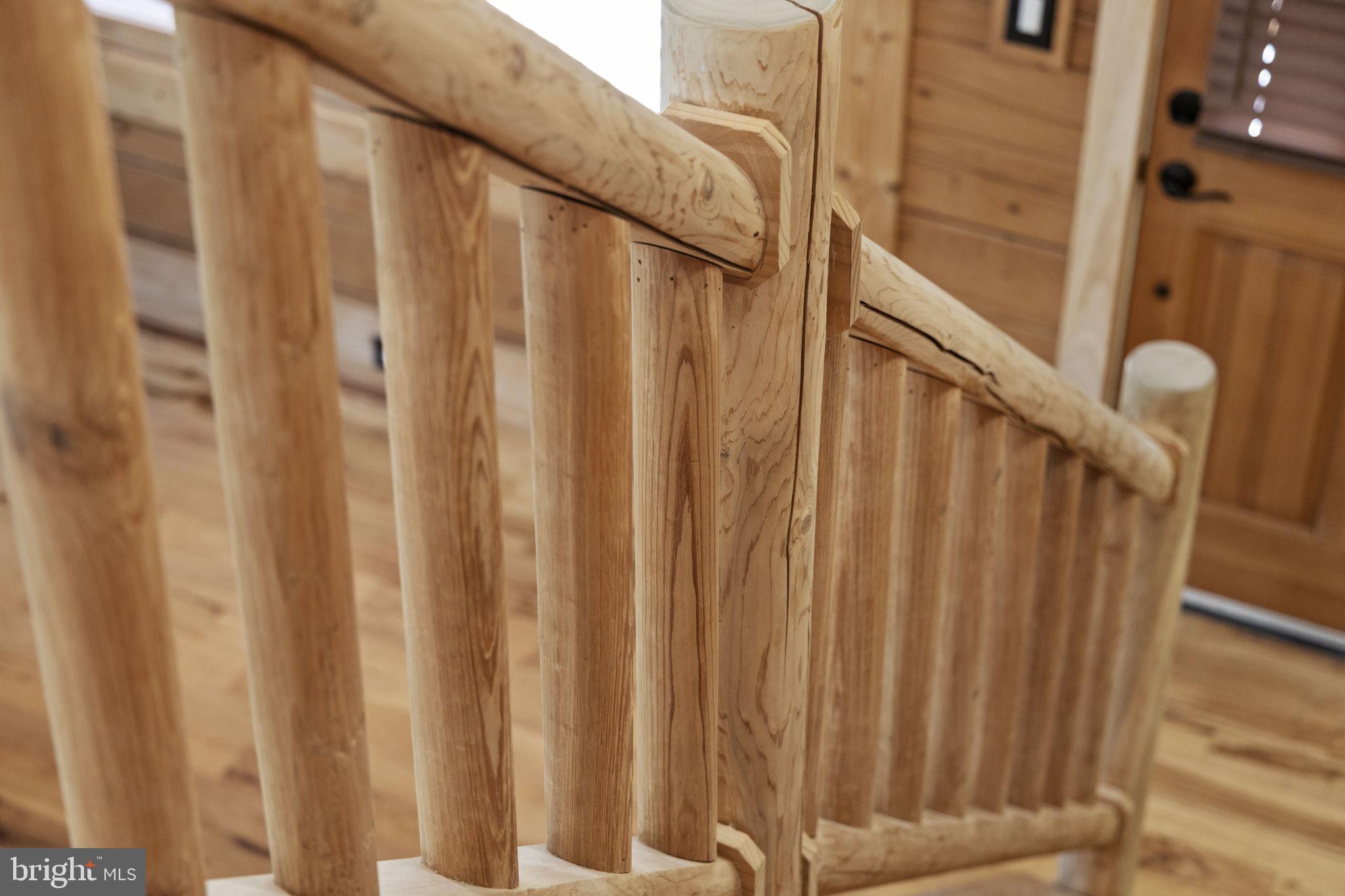 DANIELVILLE - Residential