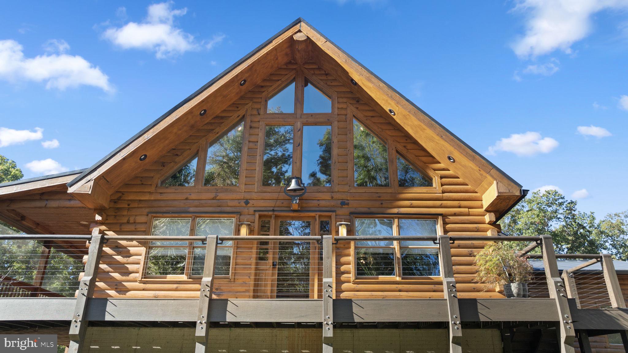 DANIELVILLE - Residential