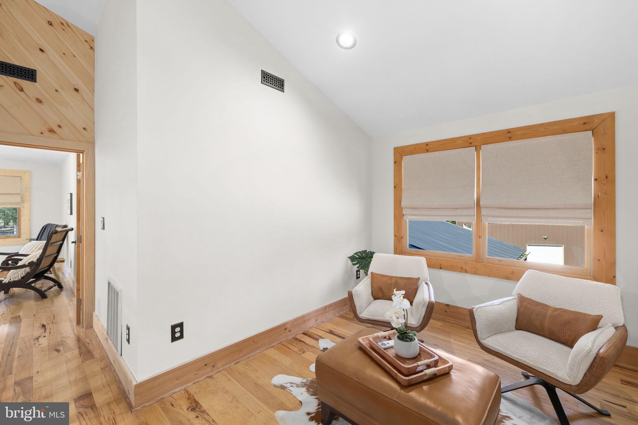 DANIELVILLE - Residential