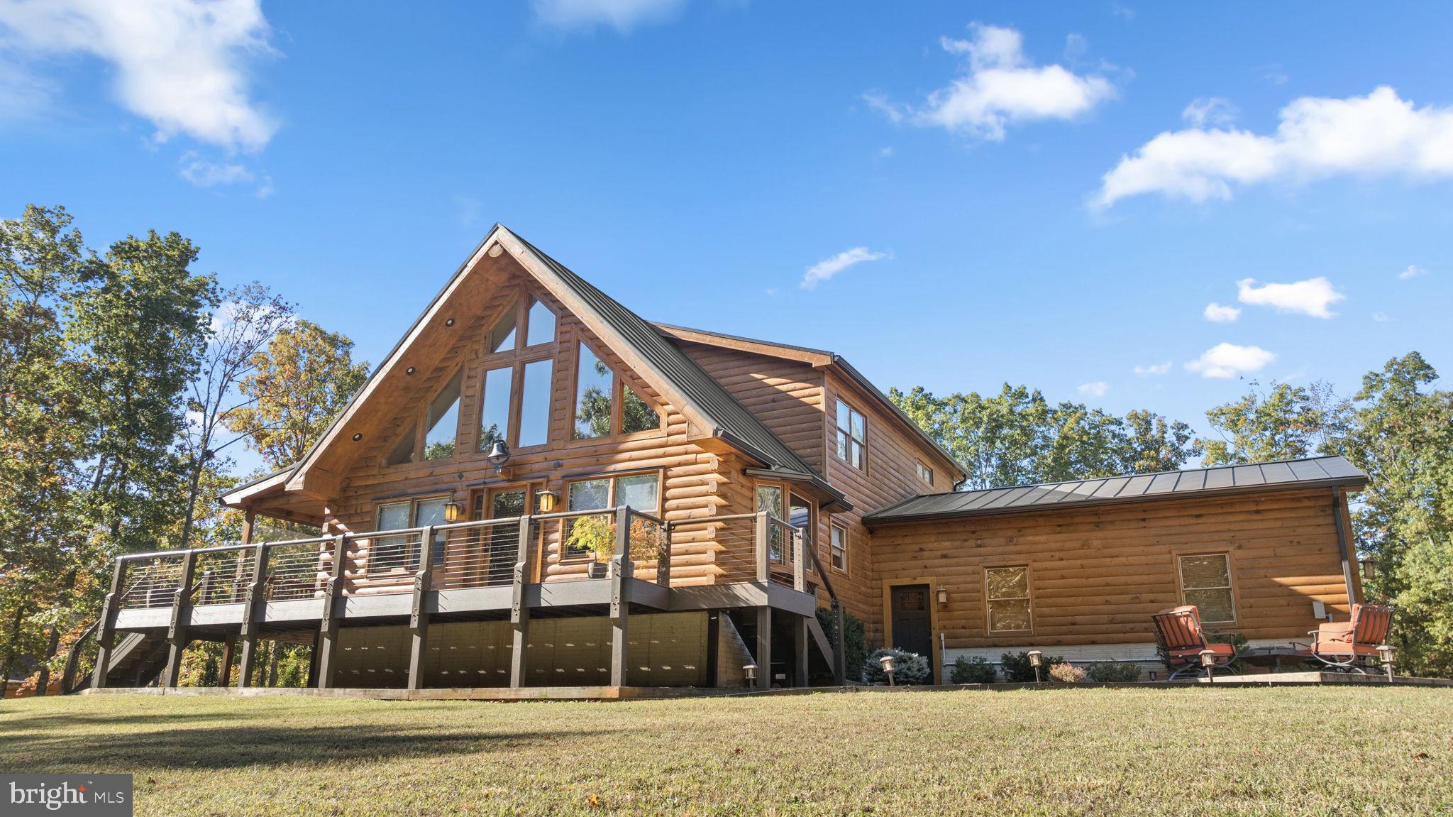 DANIELVILLE - Residential