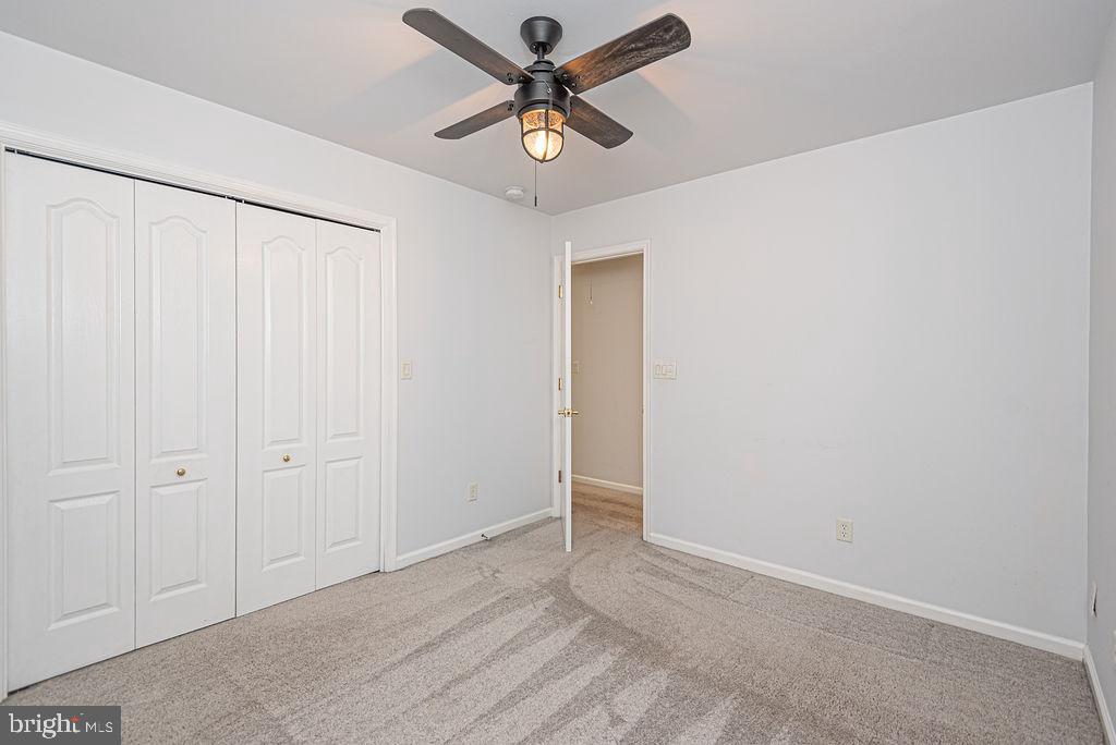 OCEAN PINES - HUNTINGTON - Residential