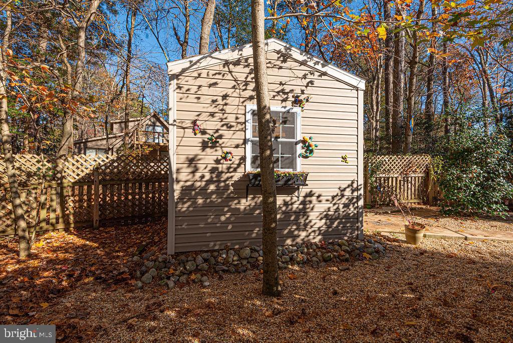 OCEAN PINES - HUNTINGTON - Residential