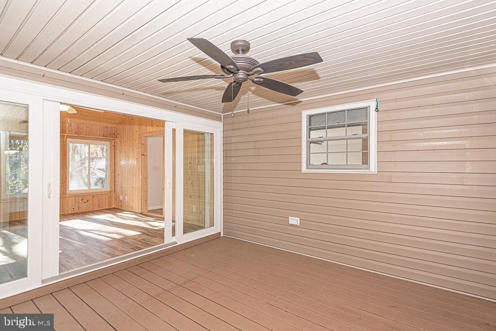 OCEAN PINES - HUNTINGTON - Residential