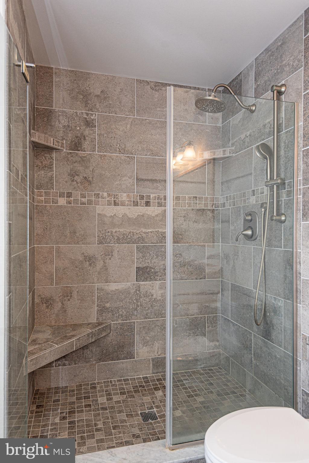 OCEAN PINES - HUNTINGTON - Residential