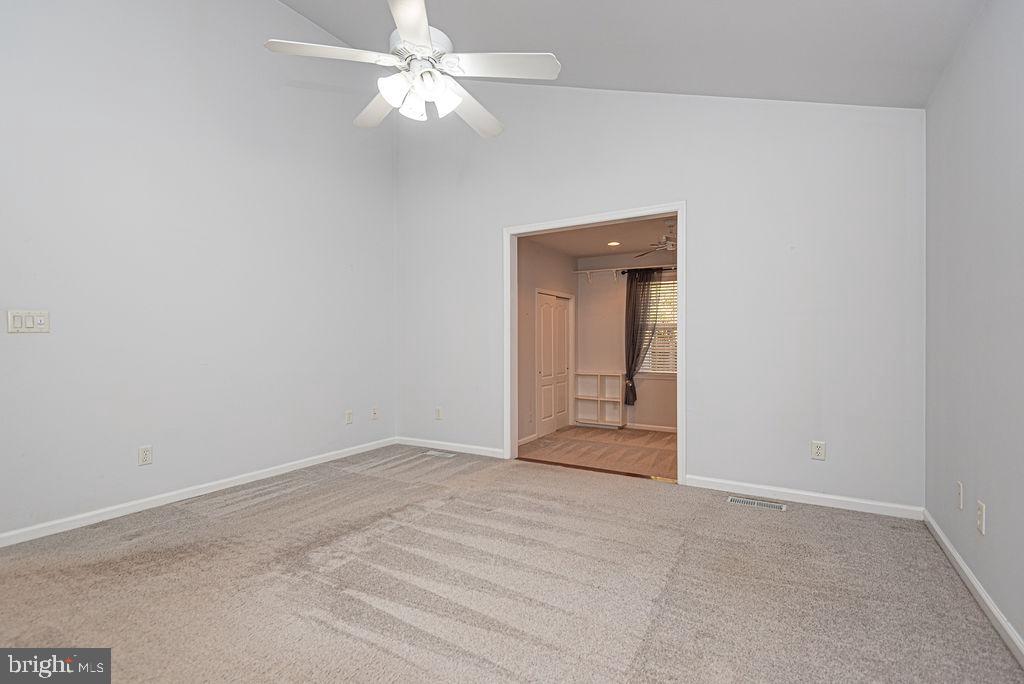 OCEAN PINES - HUNTINGTON - Residential