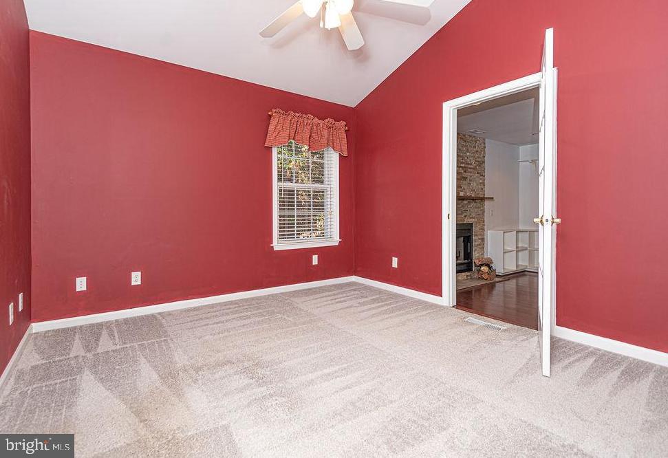 OCEAN PINES - HUNTINGTON - Residential