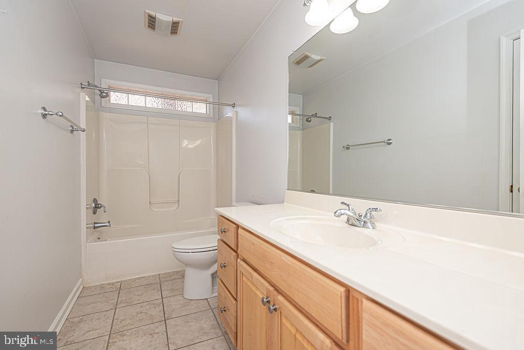 OCEAN PINES - HUNTINGTON - Residential