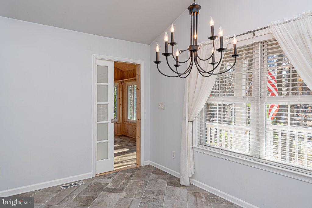 OCEAN PINES - HUNTINGTON - Residential