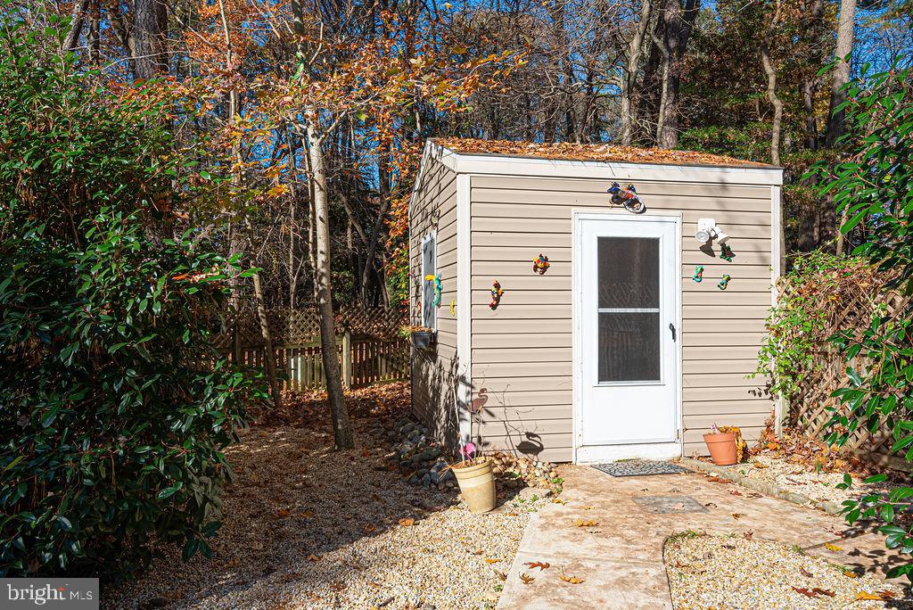 OCEAN PINES - HUNTINGTON - Residential