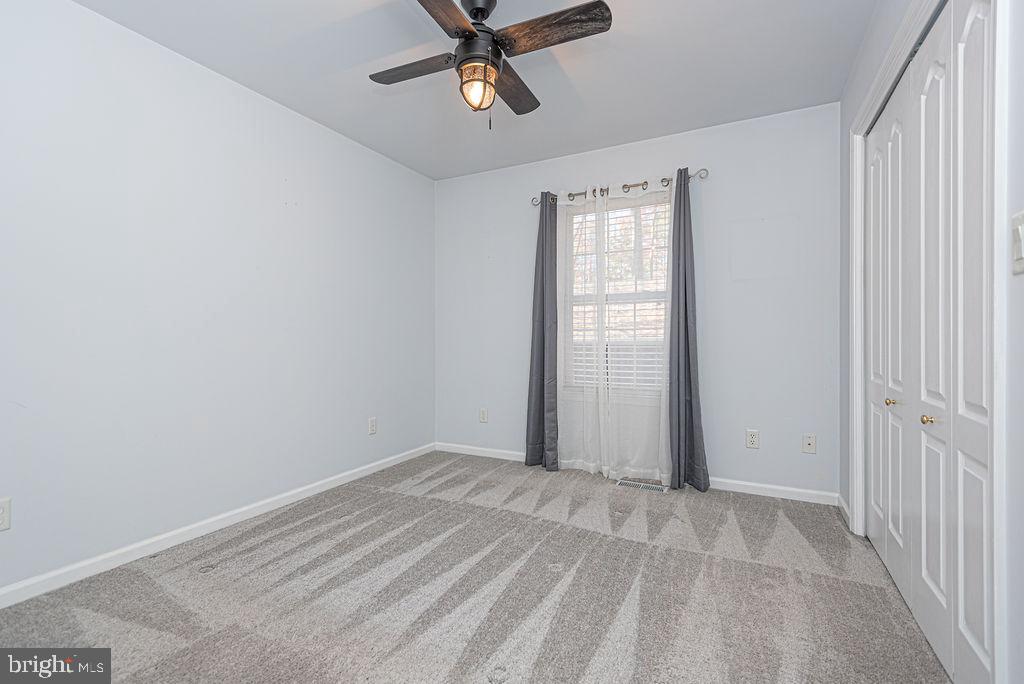 OCEAN PINES - HUNTINGTON - Residential