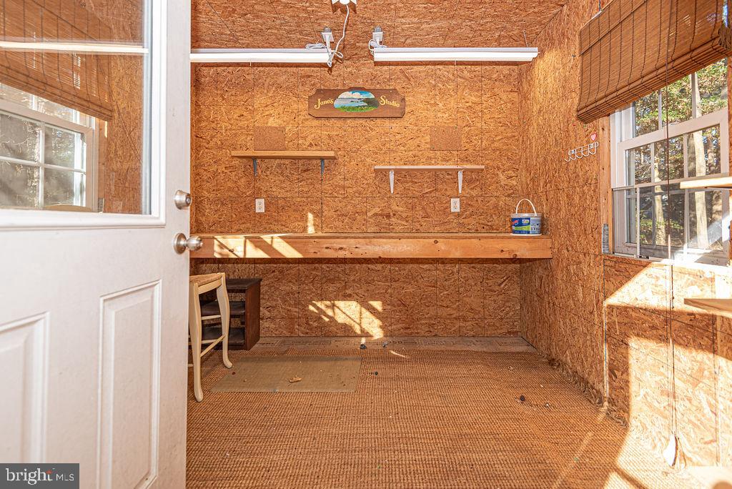 OCEAN PINES - HUNTINGTON - Residential