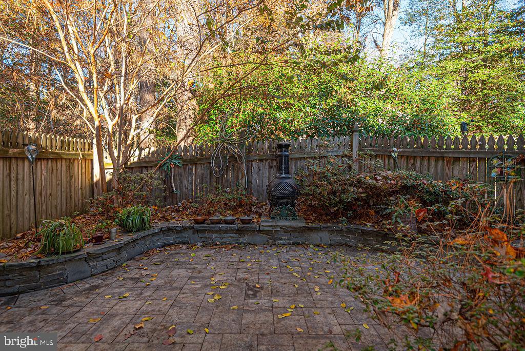 OCEAN PINES - HUNTINGTON - Residential