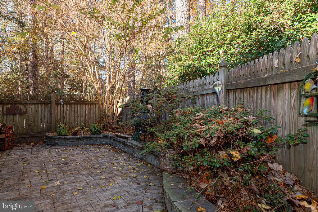 OCEAN PINES - HUNTINGTON - Residential