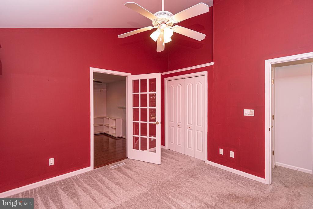 OCEAN PINES - HUNTINGTON - Residential