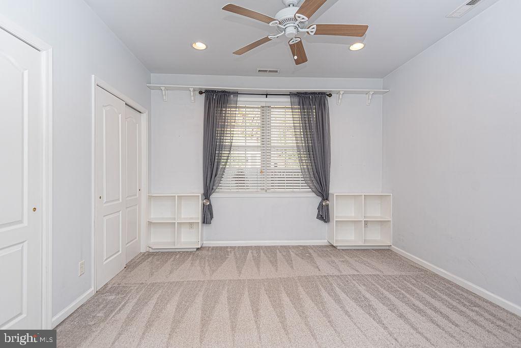 OCEAN PINES - HUNTINGTON - Residential