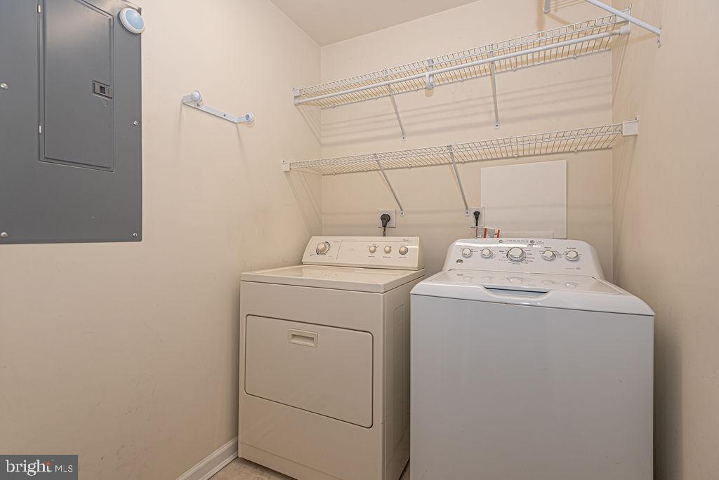 OCEAN PINES - HUNTINGTON - Residential